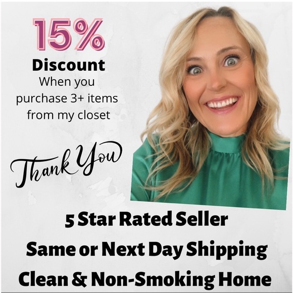 Sequin Cocktail Dress by 1.State - Picture 11 of 12